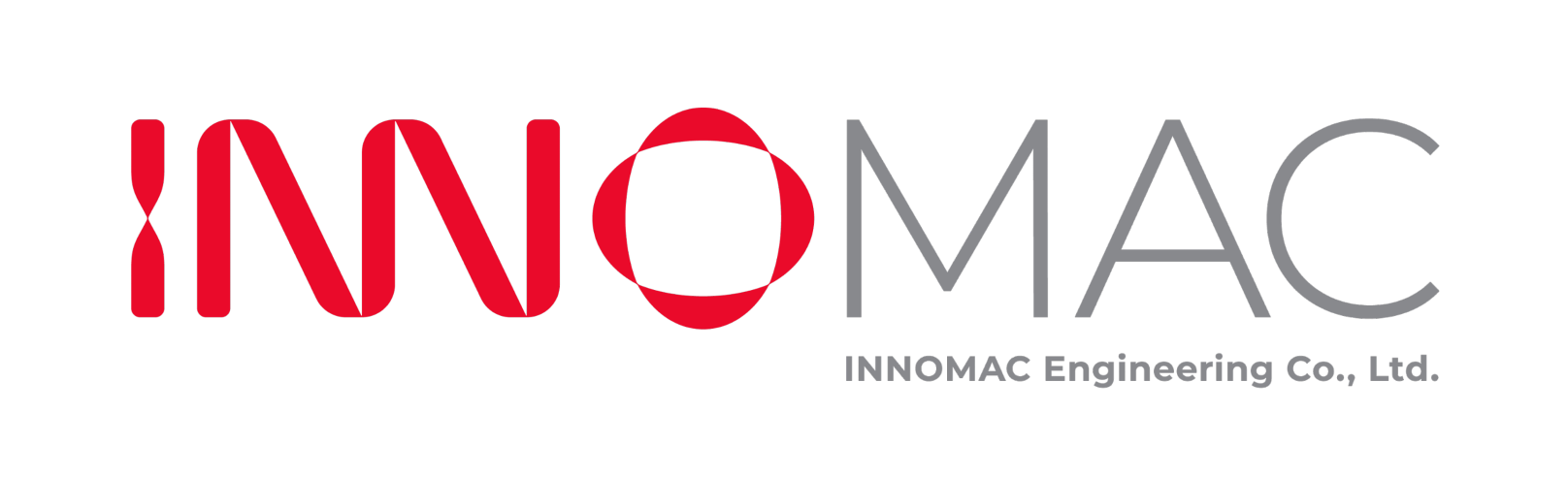 Innomacsg Logo